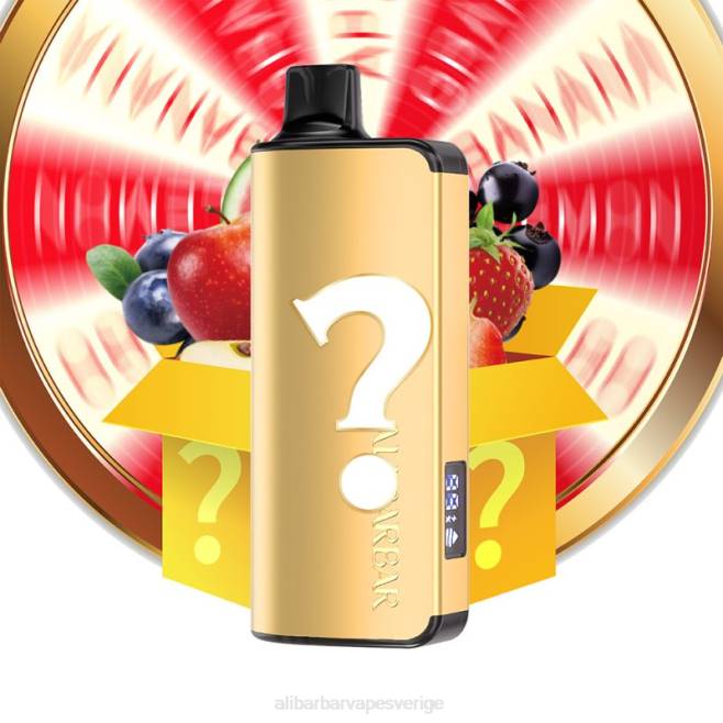 smak roulette