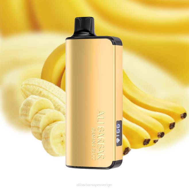 banansurr
