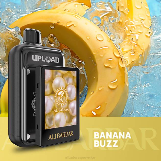 banansurr