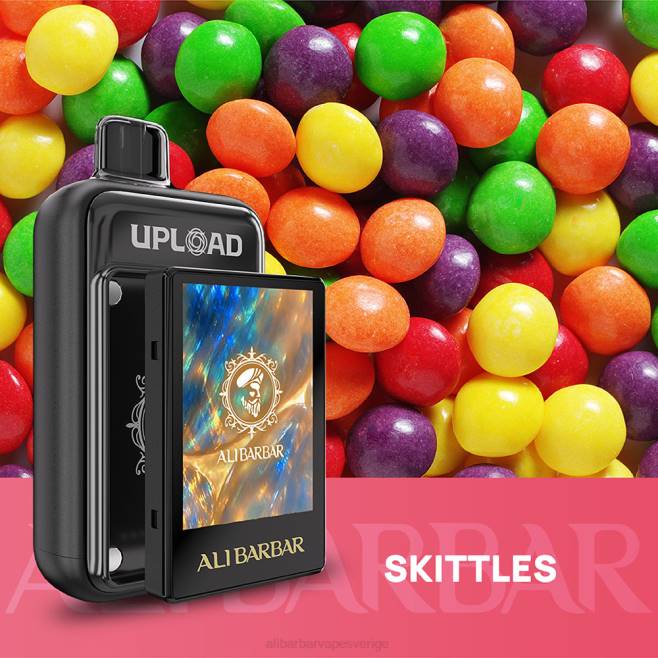 käglor