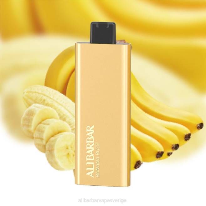 banansurr
