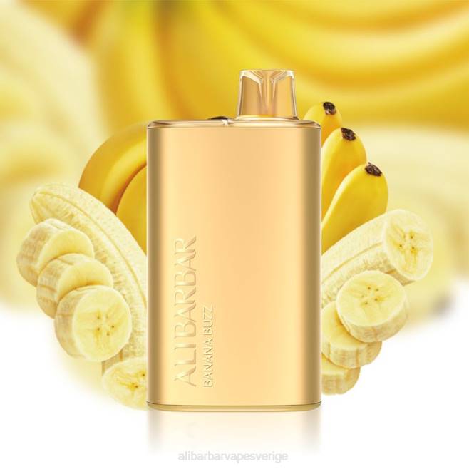 banansurr