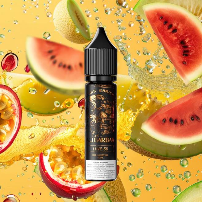 Alibar Bar Vape Review älskar 66 - Alibarbar vattenpipa onyx docka 8F26109